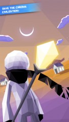 Бесплатные новинки и обновления App Store от 16.12.2015