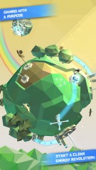 Бесплатные новинки и обновления App Store от 16.12.2015