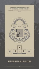 Бесплатные новинки и обновления App Store от 16.12.2015