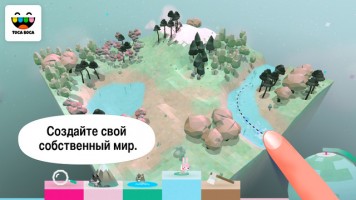 Бесплатные новинки и обновления App Store от 16.12.2015