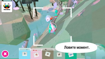 Бесплатные новинки и обновления App Store от 16.12.2015