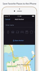 Бесплатные новинки и обновления App Store от 16.12.2015