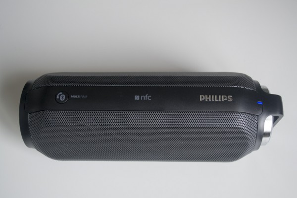 Обзор Philips BT6600 — казалось бы, куда уж лучше