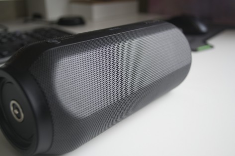 Обзор Philips BT6600 — казалось бы, куда уж лучше