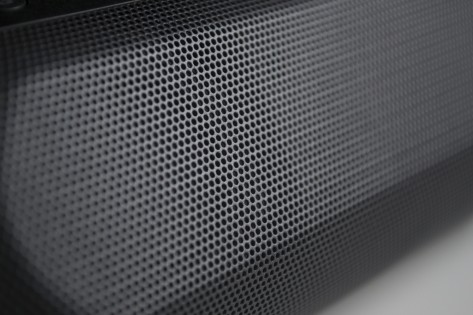 Обзор Philips BT6600 — казалось бы, куда уж лучше