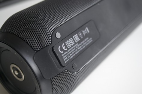 Обзор Philips BT6600 — казалось бы, куда уж лучше