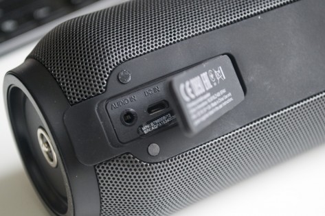 Обзор Philips BT6600 — казалось бы, куда уж лучше