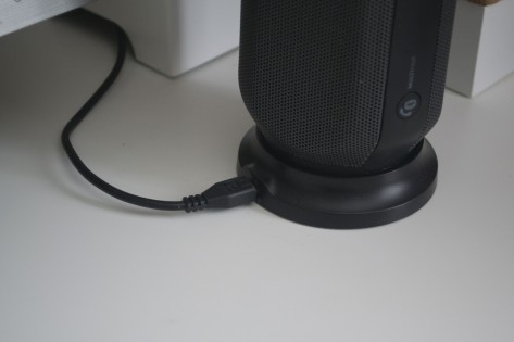 Обзор Philips BT6600 — казалось бы, куда уж лучше