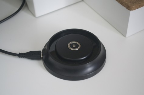 Обзор Philips BT6600 — казалось бы, куда уж лучше