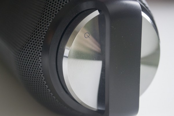 Обзор Philips BT6600 — казалось бы, куда уж лучше