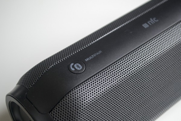 Обзор Philips BT6600 — казалось бы, куда уж лучше
