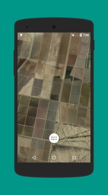 Лучшие обои для Android — подборка приложений