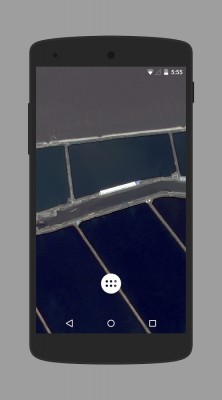 Лучшие обои для Android — подборка приложений