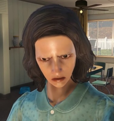 Лучшие моды для Fallout 4