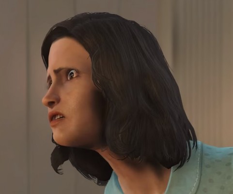 Лучшие моды для Fallout 4