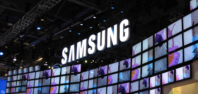 Китайский оператор подтвердил дату выпуска флагмана Galaxy S7 Китайский оператор подтвердил дату выпуска флагмана Galaxy S7