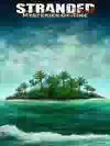 Stranded 2.Mysterious of time. Скриншот 1