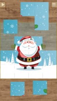 Лучшие новогодние игры и приложения для iOS