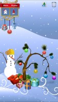 Лучшие новогодние игры и приложения для iOS