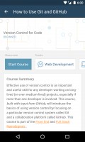 Лучшие Android-приложения для обучения программированию