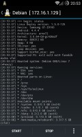 Лучшие Android-приложения для обучения программированию