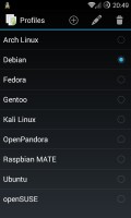 Лучшие Android-приложения для обучения программированию