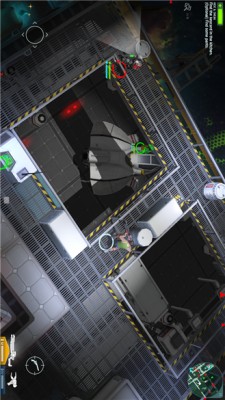 Лучшие игры 2015 года для Windows Phone