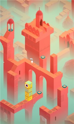Лучшие игры 2015 года для Windows Phone