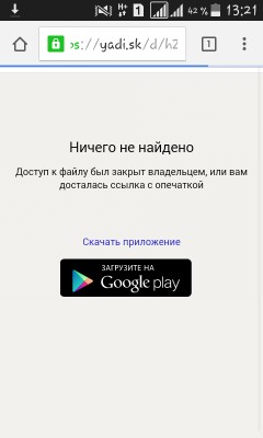 __TCAPT__