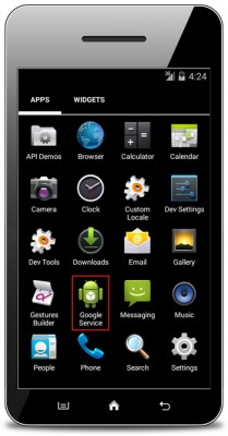 На Android обнаружено вредоносное ПО, которое блокирует антивирусы