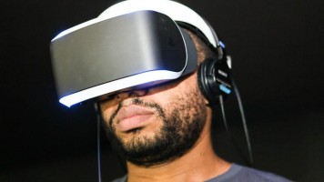 Ключевые события 2015-го года в IT-индустрии