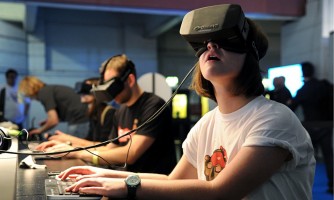 Ключевые события 2015-го года в IT-индустрии