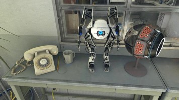 Ключевые события 2015-го года в IT-индустрии