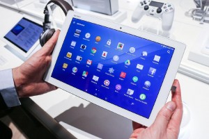 Ключевые события 2015-го года в IT-индустрии