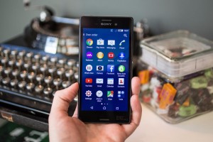 Ключевые события 2015-го года в IT-индустрии
