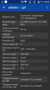 Обзор Phicomm Energy 653