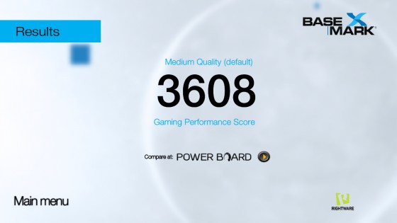Обзор Phicomm Energy 653
