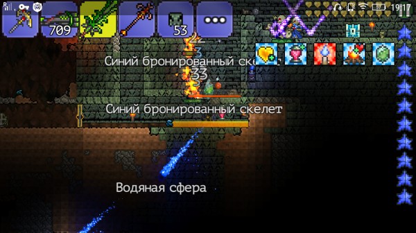 __TCAPT__