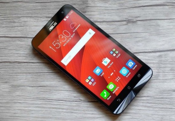 Список устройств, которые получат Android 6.0 Marshmallow