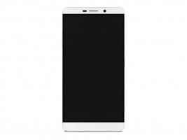 Китайский LeTV Le Max Pro стал первым смартфоном на базе чипсета Snapdragon 820