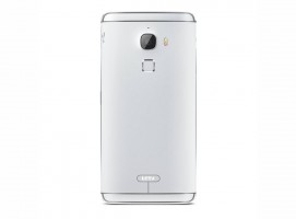 Китайский LeTV Le Max Pro стал первым смартфоном на базе чипсета Snapdragon 820