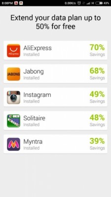 Обновление MIUI 7.1 уже рассылается на устройства Xiaomi, прошивки доступны для скачивания