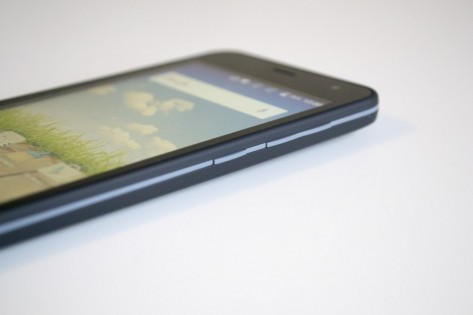 Обзор Micromax Canvas Pace 4G Q415