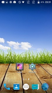 Обзор Micromax Canvas Pace 4G Q415
