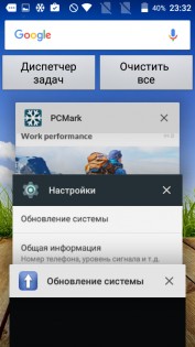 Обзор Micromax Canvas Pace 4G Q415
