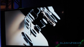 Фаблет Project Tango от Lenovo будет доступен для широкого круга пользователей