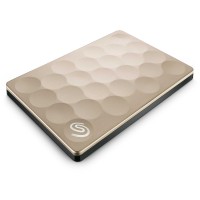 Seagate и LaCie представили свои новые жёсткие диски и SSD