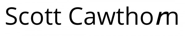__TCAPT__