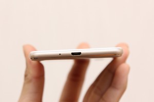 Смартфон OPPO F1 получил металлический корпус, 3 ГБ ОЗУ и камеры на 13 и 8 мп
