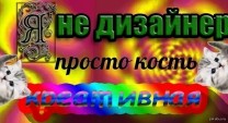 __TCAPT__